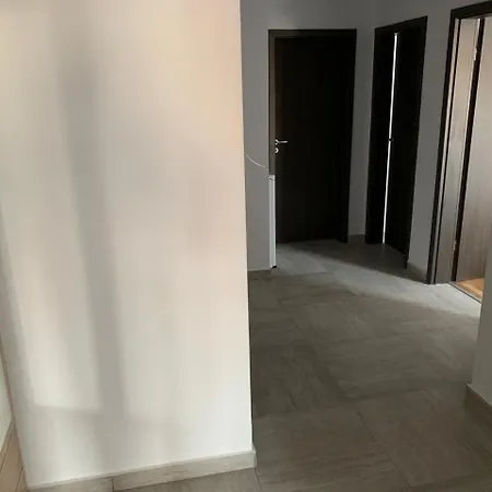 Rez 3 * Brasov