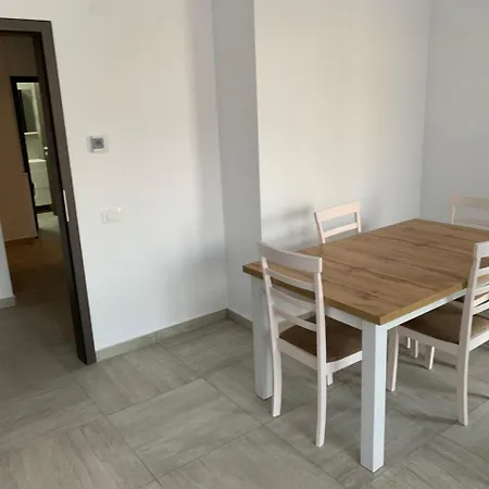Rez 3 * Brasov