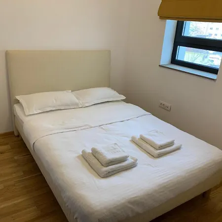 Rez 3 Brasov